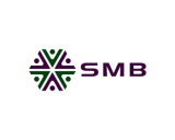 /public/logoimage/1592141696opus logocontest 1.png